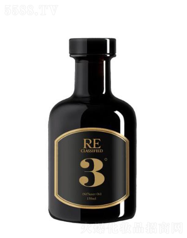 �Ϻ������Q�����޹�˾��RECLASSIFIED��(sh��)�ֿ���޹�]�l(f��)Һ3 150ml����o�s����������