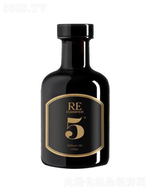 �Ϻ������Q�����޹�˾��RECLASSIFIED��(sh��)�ֿ���޹�]�l(f��)Һ5 150mlĩβ��̴�㎧���˳��o