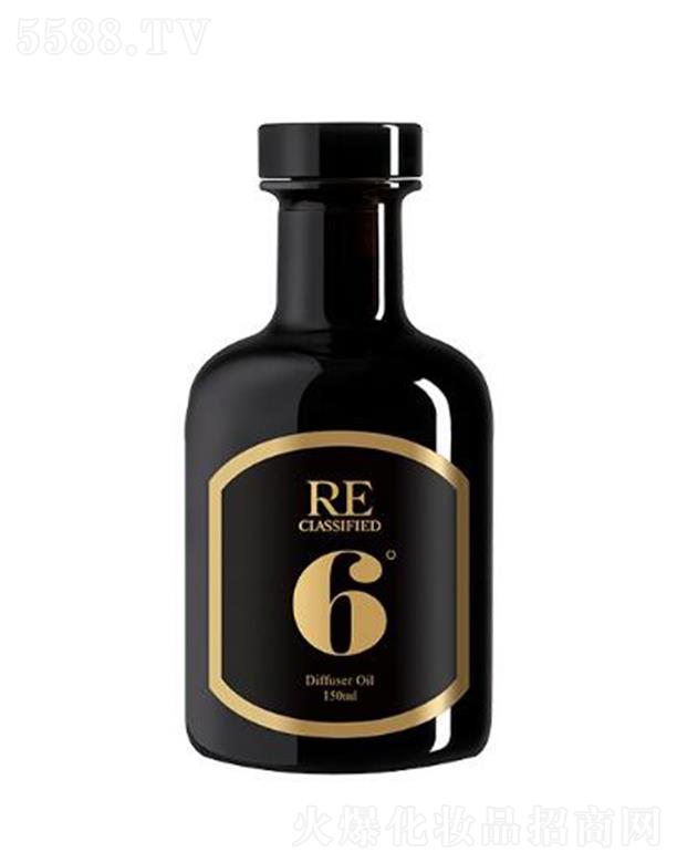 �Ϻ������Q�����޹�˾��RECLASSIFIED��(sh��)�ֿ���ˮ�]�l(f��)Һ6 150ml΢�������������L��