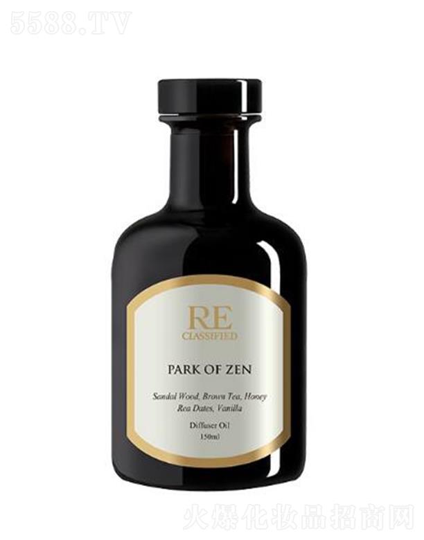 �Ϻ������Q�����޹�˾��RECLASSIFIED�Uʯ�@ 150ml�����R�����е�̴ľ���