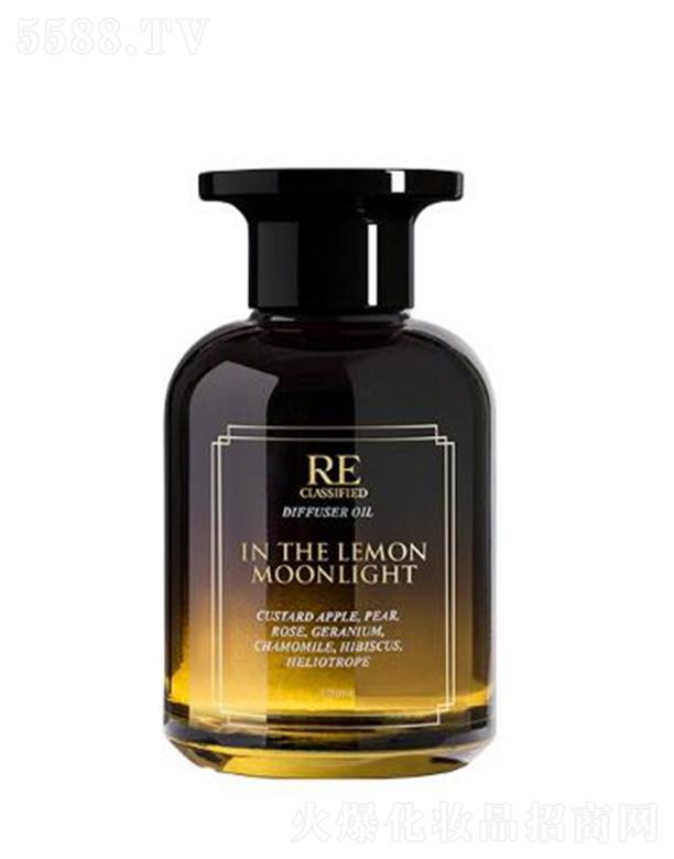 �Ϻ������Q�����޹�˾��RECLASSIFIED�ڙ���ɫ�¹��� 150ml������