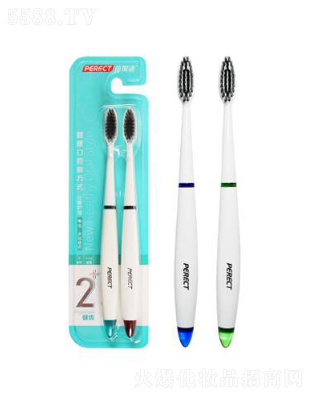 ���ӝ����F(tu��n)�ɷ����޹�˾�����ӝ�F706������������ˢ  ������ǻ ���X�_ʼ