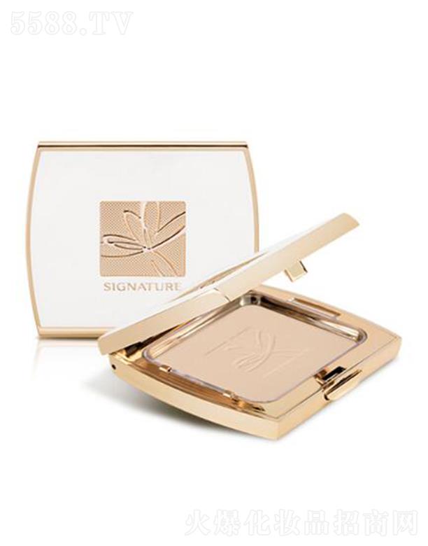 ������(��i)���Ż��yƷ���Q(m��o)���޹�˾���i�лý�����ѩ�����1̖(h��o)���wɫ  9g͸����ʵļ��w