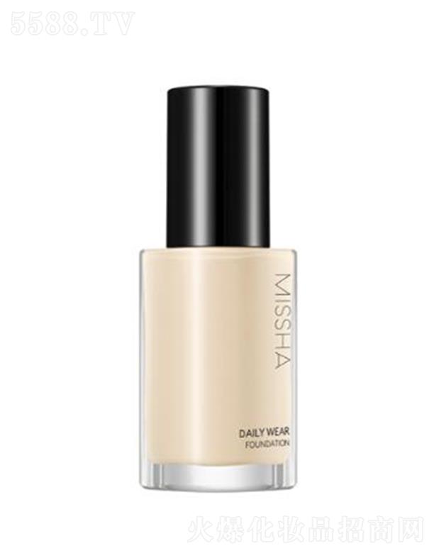 �����۲��Ż��yƷ���Q(m��o)���޹�˾���i�Н��⟨�ɷ۵�Һ(������) 35ml�����z���ķ��N��