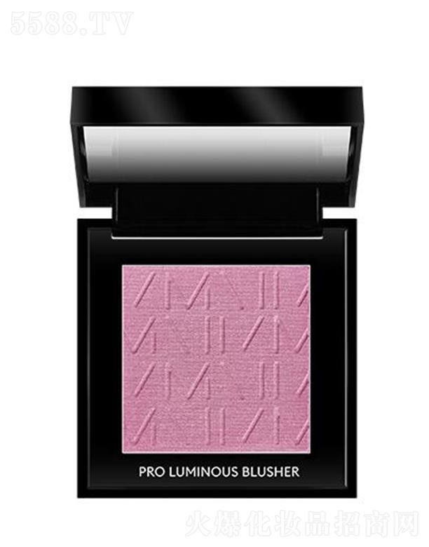 �����۲��Ż��yƷ���Q(m��o)���޹�˾���i�г�ɫ���t(����) ��(j��ng)���(m��ng)�õĕr(sh��)��ɫ��