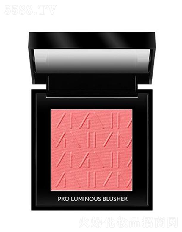 �����۲��Ż��yƷ���Q(m��o)���޹�˾���i�г�ɫ���t(�oη) 4.2g�r(sh��)��ɫ��