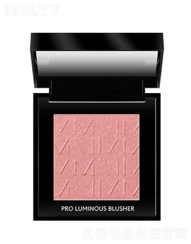 �����۲��Ż��yƷ���Q(m��o)���޹�˾���i�г�ɫ���t(΢��) 4.2g�r(sh��)��ɫ��