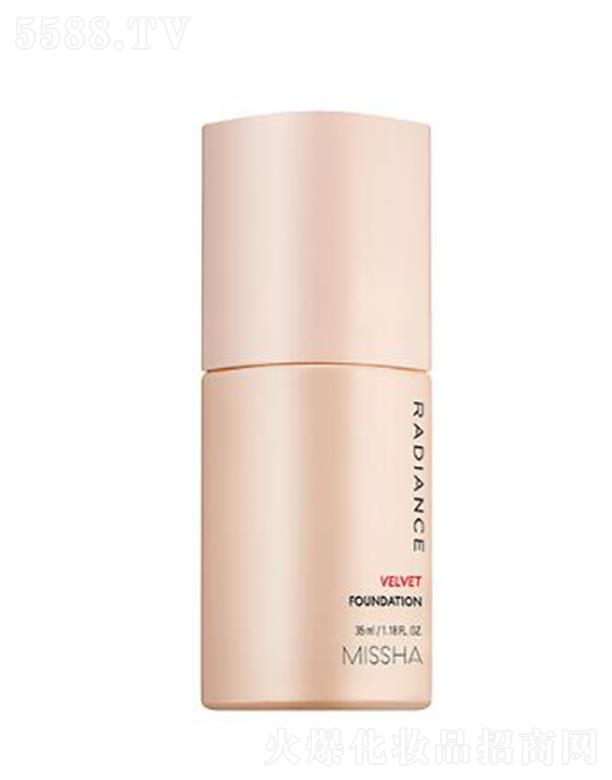 �����۲��Ż��yƷ���Q(m��o)���޹�˾���i����ж��y�۵�Һ��19̖�����ף� 35ml�p���N�y