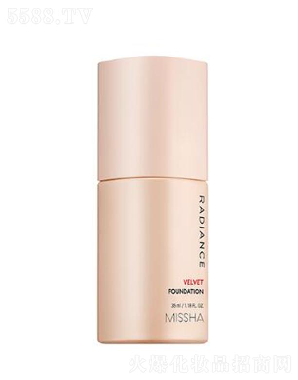 �����۲��Ż��yƷ���Q(m��o)���޹�˾���i����ж��y�۵�Һ��23̖��Ȼɫ�� 35ml�p���N�y