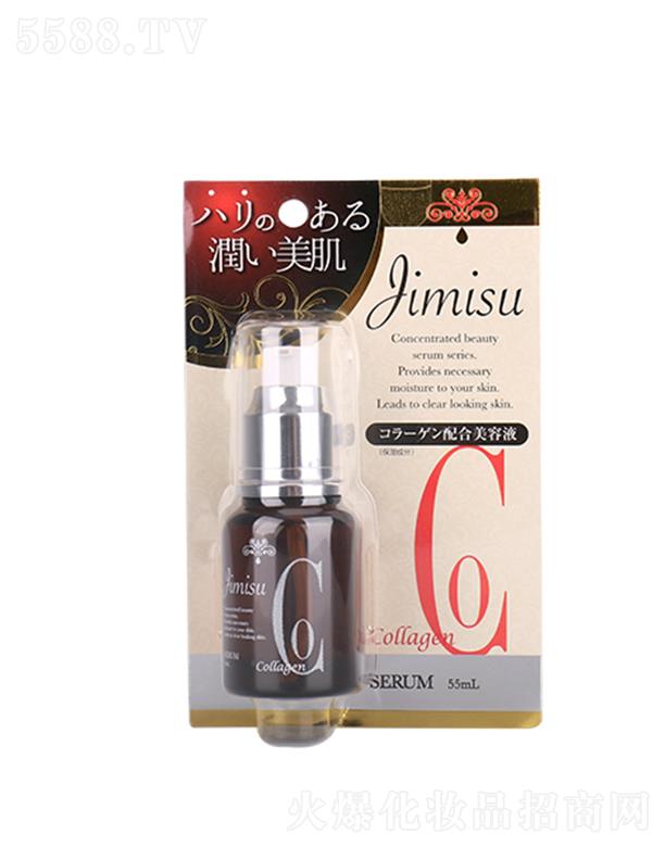 �V���к����R�_�Q(m��o)�����޹�˾��ֲ���珗�Ե��׾���Һ �֏�(f��)���w����