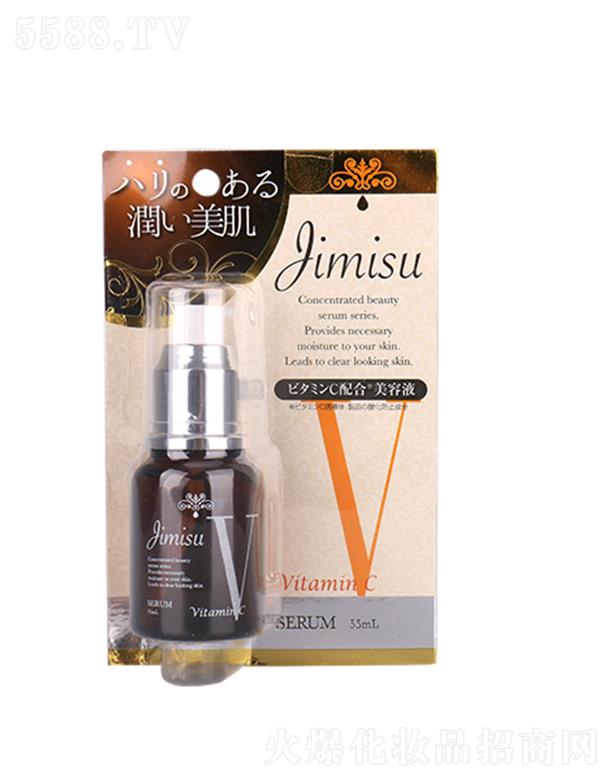 �V���к����R�_�Q(m��o)�����޹�˾��ֲ����S����C����Һ ����ޏ�(f��)