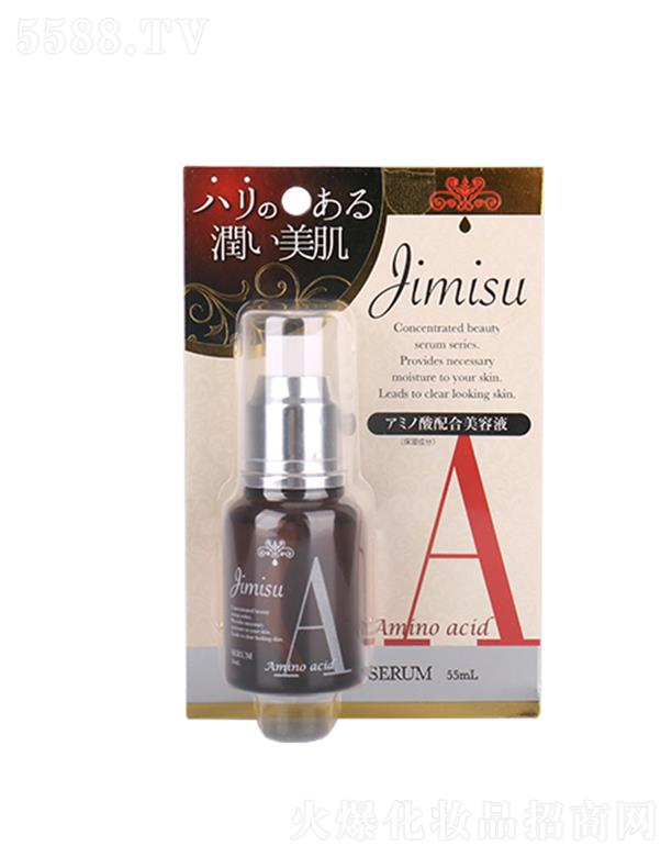 �V���к����R�_�Q(m��o)�����޹�˾�����簱���ᾫ��Һ  ƽ����֬