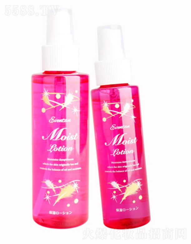 �V���к����R�_(d��)�Q(m��o)�����޹�˾���a΢���ѻ������F Ҋ�C�a(b��)ˮ���E