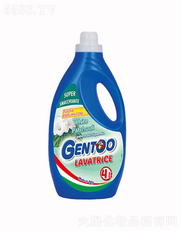 �V���к����R�_(d��)�Q(m��o)�����޹�˾����D�V޽��ܰ��ϴ��Һ  ���o(h��)�·��w�S