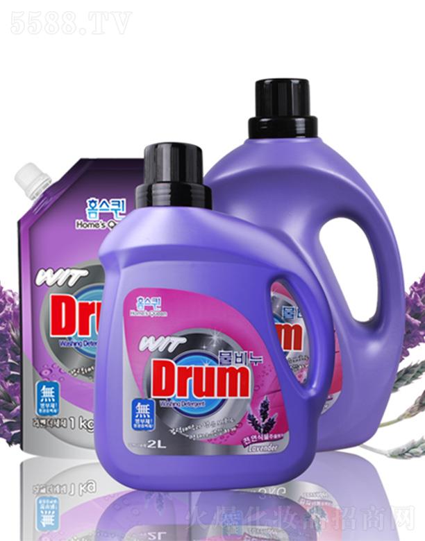 �V���к����R�_(d��)�Q(m��o)�����޹�˾����z�˝�޹�²ݝLͲϴ��Һ 2L��ϴ��޹�²ݻ������µ���