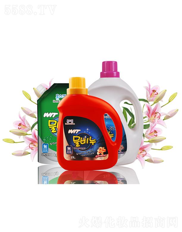 �V���к����R�_(d��)�Q(m��o)�����޹�˾����z�˝��ٺϻ���݆ϴ��Һ 2L ��ϴ��ٺϻ������µ���