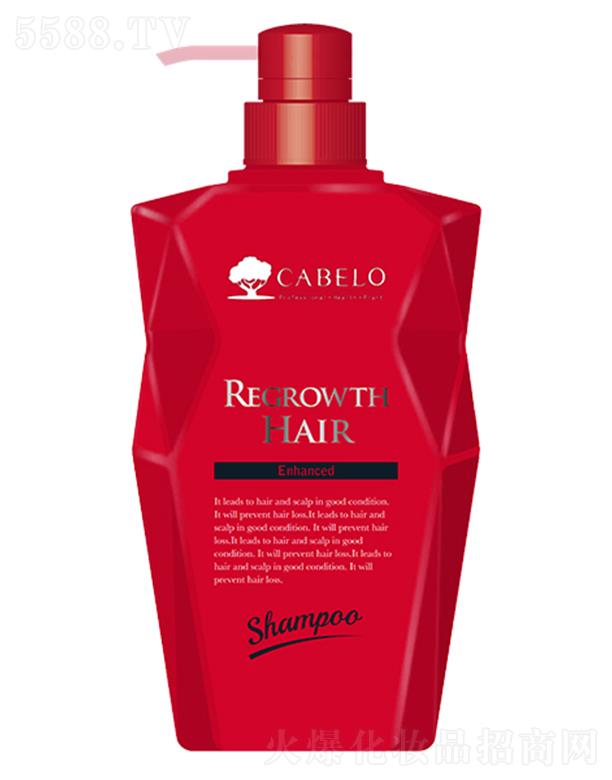 �V���к����R�_(d��)�Q(m��o)�����޹�˾�������Z���l(f��)ϴ�^ˮ���ӏ��ͣ������^Ƥ�h(hu��n)��