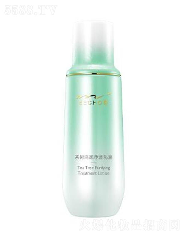 �V�|�ü����yƷ�Ƽ����޹�˾����Ȫ���(sh��)���͸�� 110ml/ƿ�������Ƽ��wë�״ִ�F(xi��n)��