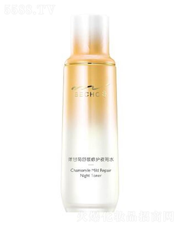 �V�|�ü����yƷ�Ƽ����޹�˾����Ȫ��ʾ��澏���oҹ�gˮ 135ml/ƿ�������m(x��)�a(ch��n)Ʒ���õ�����