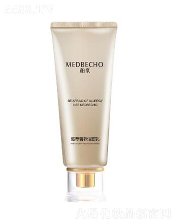 �V�|�ü����yƷ�Ƽ����޹�˾����Ȫ�������B(y��ng)������ 120g/֧��ĭ�S����ā