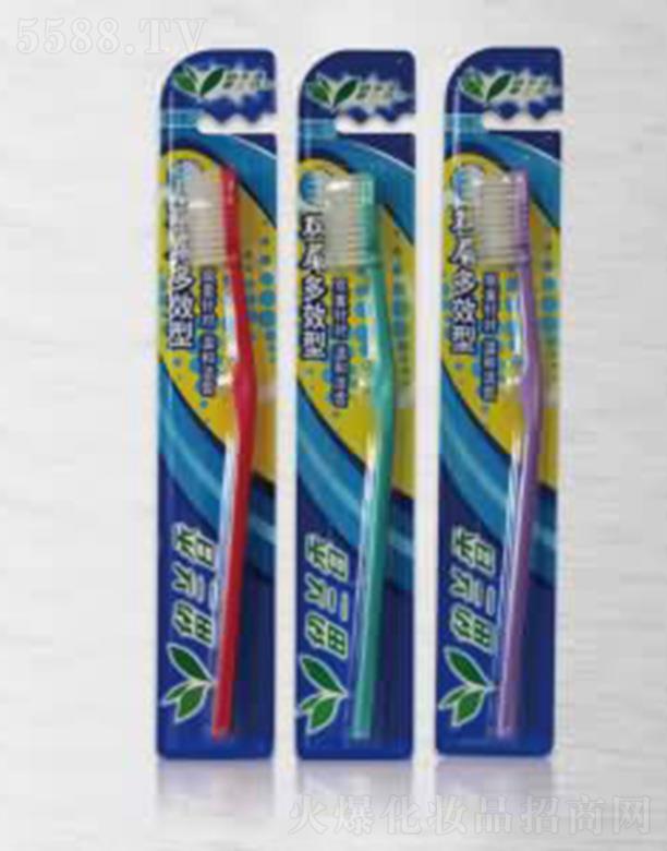 �Ϻ����Ӄ��ջ����޹�˾��ֲ�����m���p�Ӷ�Ч����ˢ �p��ᘌ��غ͝��X