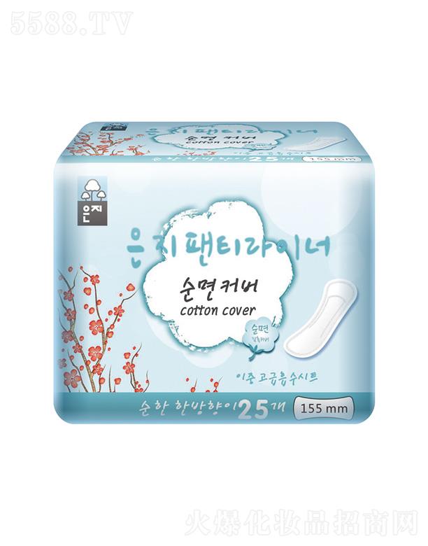 �V���к����R�_(d��)�Q(m��o)�����޹�˾����֥�����o(h��)�|��155mm/25p) �M��Ů�Խ�(j��ng)�ڲ�ͬ�r�ڵ�����