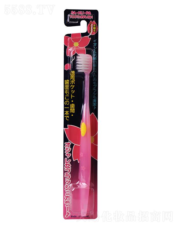 �V���к����R�_�Q(m��o)�����޹�˾����X�崨���ѻ����˼�(x��)ëؓ(f��)�x����ˢ ��΢�ͺ͈A��ˢ�^�O(sh��)Ӌ