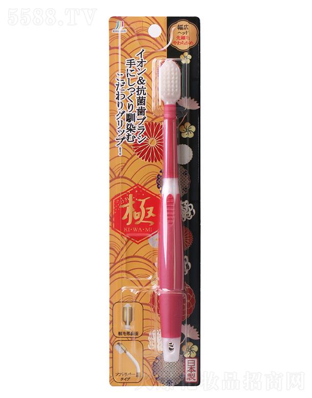 �V���к����R�_�Q(m��o)�����޹�˾����X�崨����(y��u)Ʒ��ˢ�^����ؓ(f��)�x����ˢ �坍���X��������p