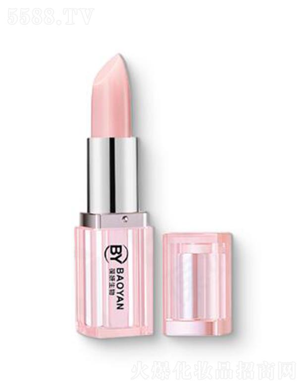 �V���ۊy����Ƽ����޹�˾���ۊy�����׃������ ��ˮ�����iסɫ��