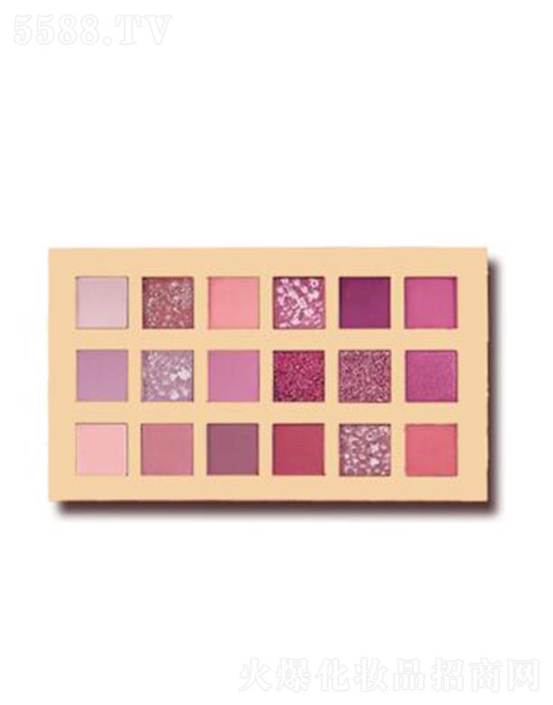 �V���ۊy����Ƽ����޹�˾���ۊy����ʮ��ɫ��Ӱ�P ���|(zh��)��(x��)ā�Ử