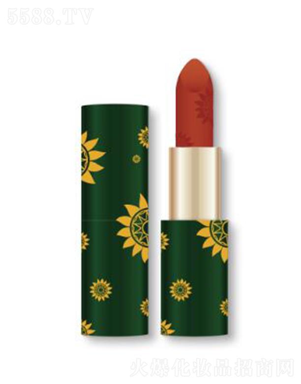 �V���ۊy����Ƽ����޹�˾���ۊy������֮���F�пڼt�����飩һĨ��ɫ�iɫ�־�