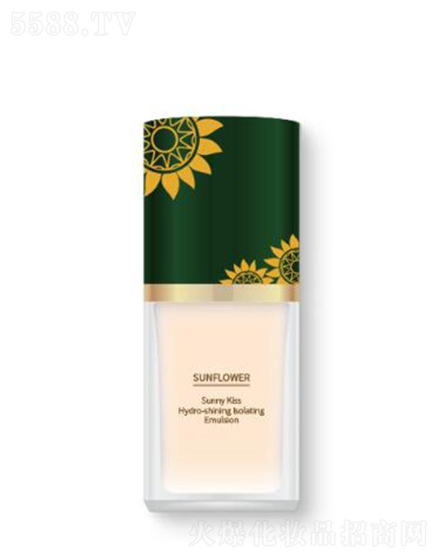 �V���ۊy����Ƽ����޹�˾���ۊy�����(y��ng)��֮��ˮ����x�飨�wɫ��͸���������