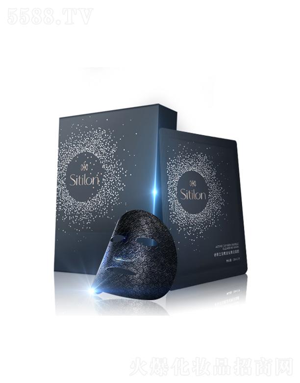 �V��Ԋ���m���yƷ���޹�˾��Ԋ���m���������坍��Ĥ 28ml��7Ƭ���F(xi��n)һ���(hu��)������������Ĥ