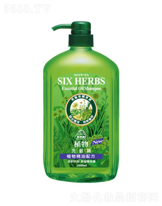 ����l(f��)���yƷ���Ϻ������޹�˾������l(f��)ֲ��ϴ�l(f��)Һ 1000ml��������