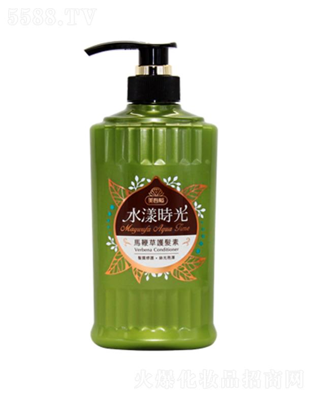 ����l(f��)���yƷ���Ϻ������޹�˾������l(f��)ˮ���r���R�޲��o�l(f��)�� 475ml�R�޲ݾ���