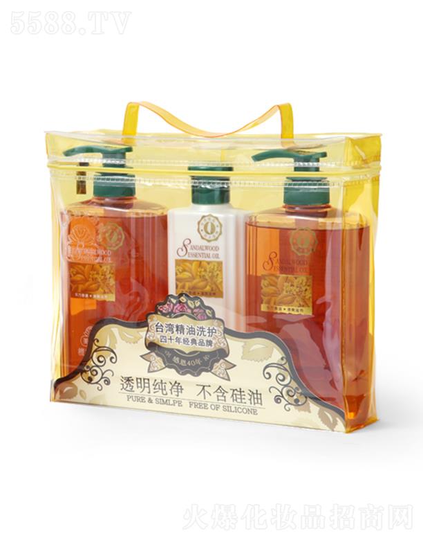 ����l(f��)���yƷ���Ϻ������޹�˾������l(f��)ϴ�o(h��)��(j��ng)��̴��ϴ��800+�o(h��)400 ϴ����l(f��)��ˬ