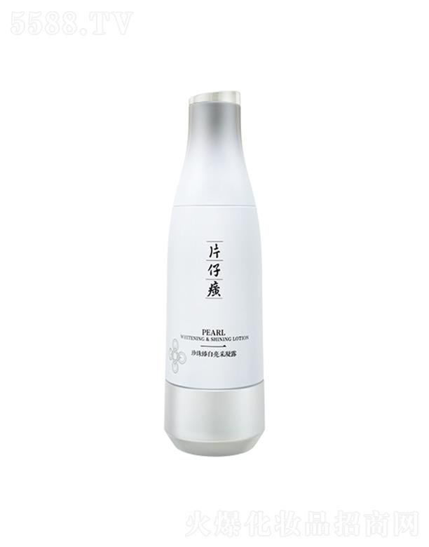 ����Ƭ��񥻯�yƷ���޹�˾��Ƭ����������������¶ 100ml����wɫ