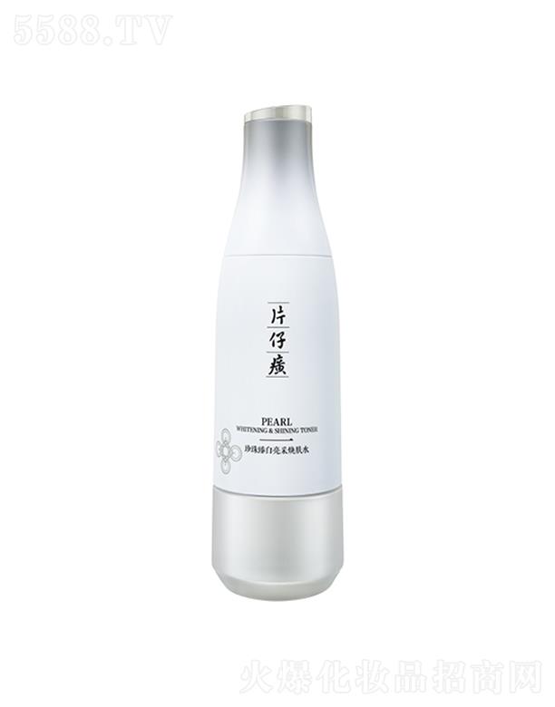 ����Ƭ��񥻯�yƷ���޹�˾��Ƭ�������������ɟ��wˮ 120ml�Ἒ(x��)�w�|(zh��)��������