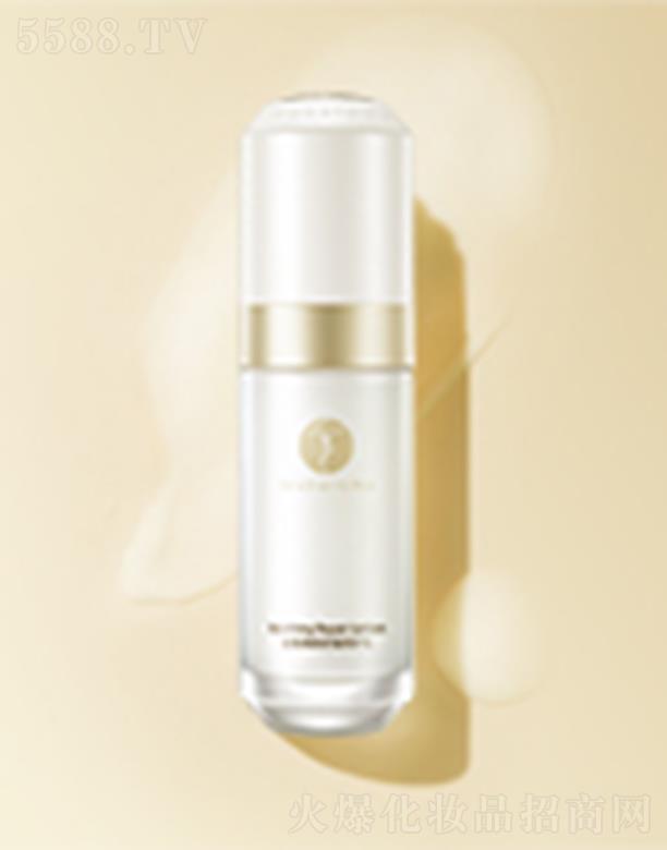 �V�ݭh(hu��n)�����yƷ�Ƽ��ɷ����޹�˾�����w���o(j��)������澏���o(h��)�� ����ˮ��(r��n)�澏���o(h��)