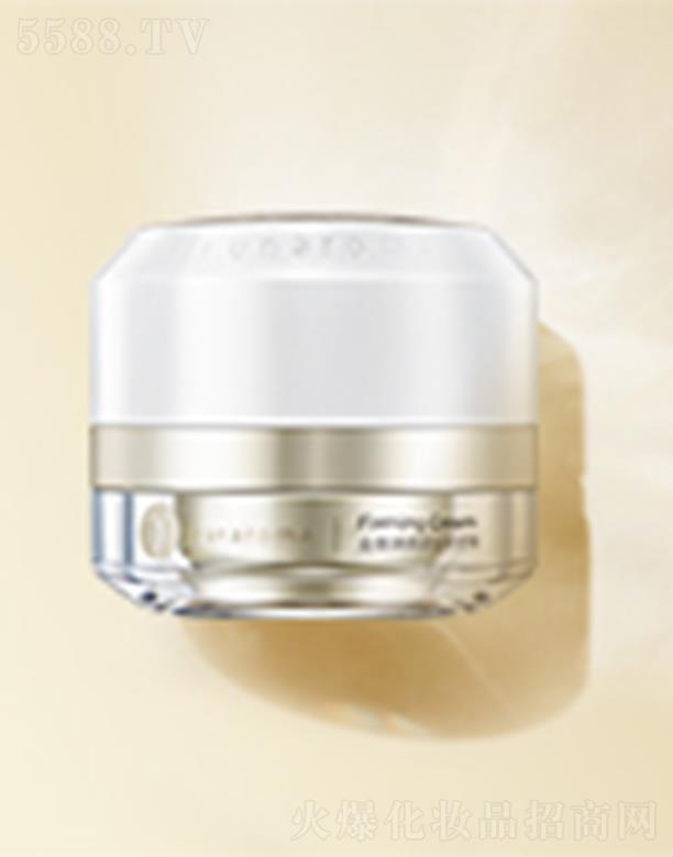 �V�ݭh(hu��n)�����yƷ�Ƽ��ɷ����޹�˾�����w���o����������o��˪ �����Sӯ�`�Ź���