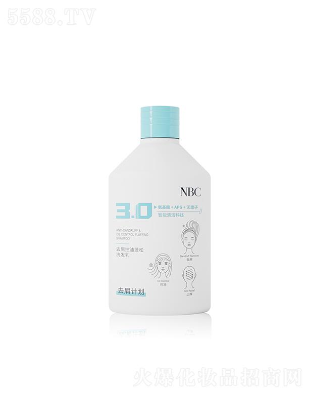 �Z˹ؐ�����yƷ�ɷ����޹�˾��NBCȥм�pӯϴ�l(f��)�� ƽ���^Ƥ��֬