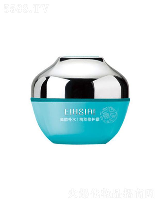 ����������Ʒ�ɷ����޹�˾�����ɾ������o(h��)˪ 50g���l(f��)���w����