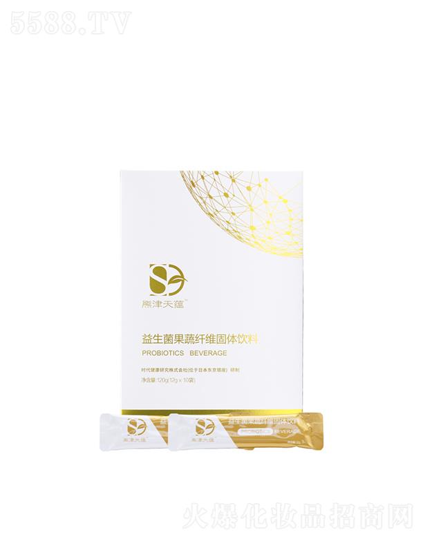 ��(j��)������܎���yƷ���޹�˾�������������w�S���w���