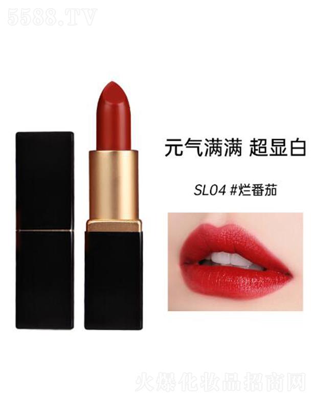 ɽ�|�������yƷ���޹�˾������С���`�Ȼ󴽸�SL04#������ �M��ጷ�Ů��ԓ�еĪ�������