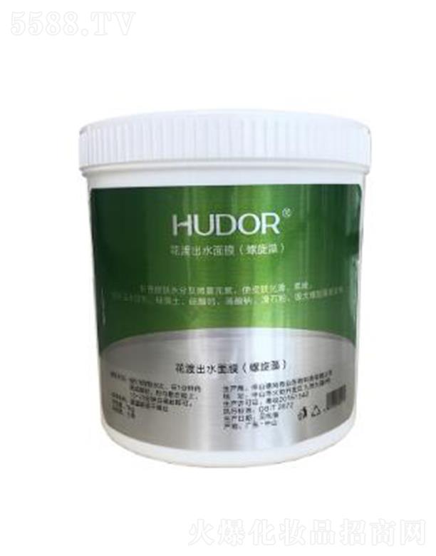 ��ɽ���Ђ��I(y��)����Ƽ����޹�˾�����ɳ�ˮ��Ĥ�������壩--���G ���M��ꐴ��x