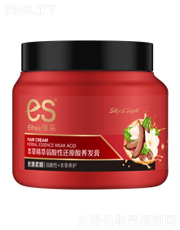 ����������Ʒ�ɷ����޹�˾�����ɱ��ݾ���������߀ԭ���B(y��ng)�l(f��)�ࣨ�z����혣�500ml�����B(y��ng)����ˬ