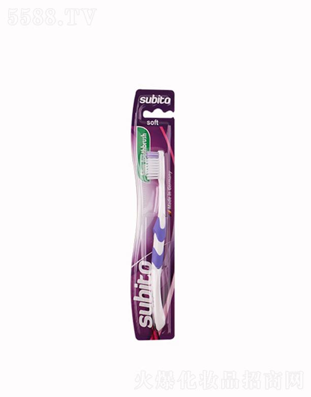 �V���к����R�_�Q(m��o)�����޹�˾��������w�ɽz����ˢ ��Ч�坍���X