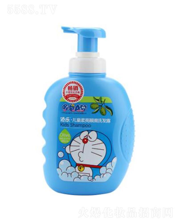 �V�|�혷���yƷ���޹�˾���혷��ͯ����혻�ϴ�l(f��)¶ �����坍�^��ë�l(f��)