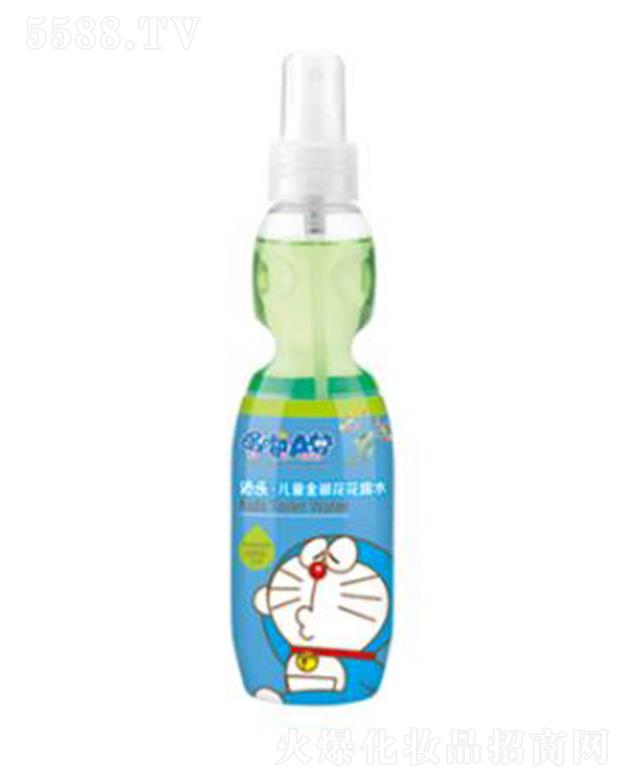 �V�|�혷���yƷ���޹�˾���혷���y����¶ˮ Ʒ�|�����Ӽҳ���