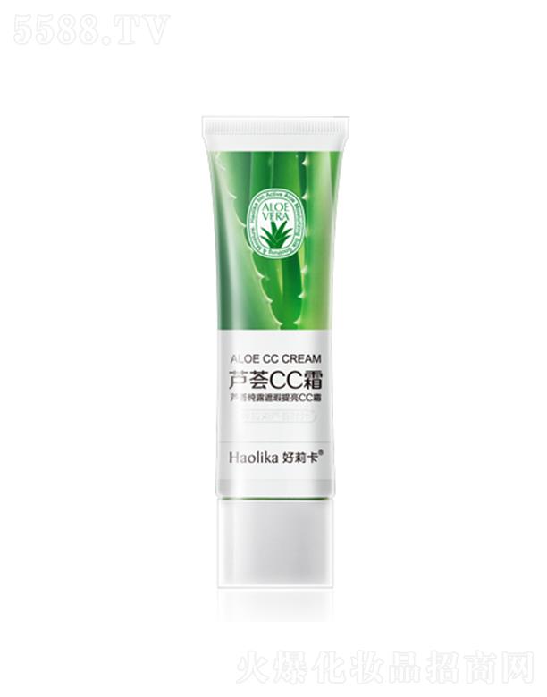 �V�|���û��yƷ���I(y��)���޹�˾�������J�C��¶�������CC˪ 40g���x������w��ɫ